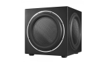 STARKE SOUND SUB 35V