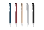 Plastic Pen - P 5049 Pen & Stationery Office & Stationery  Corporate Gift