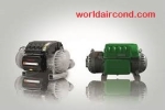 DANFOSS TURBOCOR OIL FREE CENTRIFUGAL COMPRESSOR TURBOCOR OIL FREE CENTRIFUGAL COMPRESSOR DANFOSS PRODUCTS COMPRESSORS