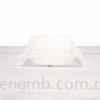 Ϻ Plastic Burger Box Plastic Boxes Clamshell Boxes Food Containers