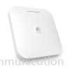 EnGenius Cloud Managed Wi-Fi 6 44 Indoor Wireless Access Point EnGenius Indoor Models Wi-Fi Access Points