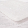 Ϸ Plastic Lunch Box  Clamshell Boxes Food Containers