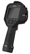 HIK VISION DS-2TP21B-6AVFW: Thermographic Handheld Camera TEMPERATURE SCREENING SERIES HIKVISION CCTV SYSTEM : Surveillance Camera System