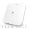 EnGenius Cloud Managed Wi-Fi 6 44 Indoor Wireless Access Point EnGenius Indoor Models Wi-Fi Access Points