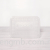 Ϸ Plastic Lunch Box  Clamshell Boxes Food Containers