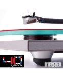 Rega RP40 Turntable