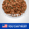 Hill's Prescription Diet c/d Feline CAN Food (Chicken &Vegetable Stew) 82g Hill's Prescription Cat Food