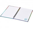 Hardcover Notebook  Offset Printing Products Offset Print