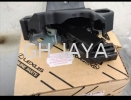 TOYOTA ALTIS ZRE172 REAR BOOT LOCK + SWITCH  TOYOTA