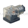 GPS-20-AB410AC240 (2WNC 3/4") GP-VALVE PRINCIPAL STORE