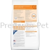 Hill's Prescription Diet k/d Feline Dry Food (Chicken) 1.5kg Hill's Prescription Cat Food