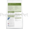 Hill's Prescription Diet Metabolic Feline Dry Food (Chicken) 1.5kg Hill's Prescription Cat Food