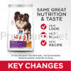 Hill's Science Diet Canine Adult Sensitive Stomach & Skin Small & Mini Dry food (Chicken) 1.8kg Hill's Non Prescription Dog Food