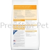 Hill's Prescription Diet c/d Multicare Feline Dry Food (Chicken) 1.5kg Hill's Prescription Cat Food