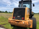 CASE 521F (YOM 2015) Wheel Loader Used Machine For Sales