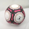 ATTOP FOOTBALL AT-EUROPEON PINK SIZE 4 Soccer Ball Soccer