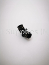 PUL - ELBOW CONNECTOR PUL Push In Fitting Push In Fitting / Brass Fitting / Ouick Coupler