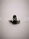 SC - SPEED CONTROLLER SC Push In Fitting Push In Fitting / Brass Fitting / Ouick Coupler