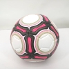 ATTOP FOOTBALL AT-EUROPEON PINK SIZE 4 Soccer Ball Soccer