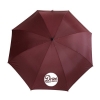 27" Auto Golf Umbrella - UM 1003 Umbrella  Outdoor & Lifestyle Corporate Gift