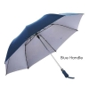 28'' Auto Open 2 Fold Umbrella - UM 1004  Umbrella  Outdoor & Lifestyle Corporate Gift