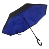 23" Open Reversible Umbrella - UM 1002 Umbrella  Outdoor & Lifestyle Corporate Gift