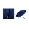 27" Auto Golf Umbrella - UM 1003 Umbrella  Outdoor & Lifestyle Corporate Gift