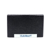 Magnetic Faux Leather Name Card Holder - NCH 114 Name Card Holder Office & Stationery  Corporate Gift