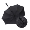 30'' Double Layer Golf Umbrella - UM 1008 Umbrella  Outdoor & Lifestyle Corporate Gift