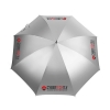 27'' Auto Open Golf Umbrella - UM 1009 Umbrella  Outdoor & Lifestyle Corporate Gift