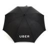 27" Auto Golf Umbrella - UM 1003 Umbrella  Outdoor & Lifestyle Corporate Gift