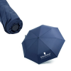 21'' Auto 3 Fold Umbrella - UM 1001 Umbrella  Outdoor & Lifestyle Corporate Gift