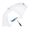 27" Auto Golf Umbrella - UM 1010 Umbrella  Outdoor & Lifestyle Corporate Gift