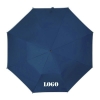 28'' Auto Open 2 Fold Umbrella - UM 1004  Umbrella  Outdoor & Lifestyle Corporate Gift