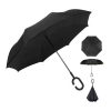 23" Open Reversible Umbrella - UM 1002 Umbrella  Outdoor & Lifestyle Corporate Gift