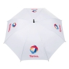 27" Auto Golf Umbrella - UM 1010 Umbrella  Outdoor & Lifestyle Corporate Gift