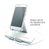 180 Swivel Phone & Table Stand - GD 107 Others Gadget Electronic & Gadget Item Corporate Gift