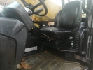 JCB531-70 (YOM 2018) Telehandler- JCB Manitou Used Machine For Sales