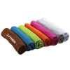 Ice Cooling Sport Gym Towel - TW 103 Towel Gift Outdoor & Lifestyle Corporate Gift