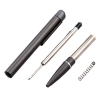 Metal Pen - MP 105 Pen & Stationery Office & Stationery  Corporate Gift