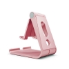 180 Swivel Phone & Table Stand - GD 107 Others Gadget Electronic & Gadget Item Corporate Gift