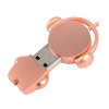 MUSICMAN USB Flash Drive - USB 129 USB Drive Electronic & Gadget Item Corporate Gift