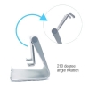 180 Swivel Phone & Table Stand - GD 107 Others Gadget Electronic & Gadget Item Corporate Gift