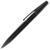 USB Metal Ball Pen - USB 113 USB Drive Electronic & Gadget Item Corporate Gift