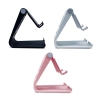 180 Swivel Phone & Table Stand - GD 107 Others Gadget Electronic & Gadget Item Corporate Gift