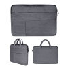 Urban Waterproof Laptop Briefcase - B 114 Backpacks & Laptop & Traveling Bags Bags Corporate Gift