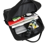 Mark Water Repellent Laptop Backpack - B 119 Backpacks & Laptop & Traveling Bags Bags Corporate Gift