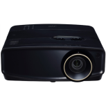 JVC DLP LX-UH1 4K Projector