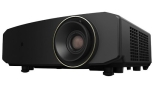 JVC DLP LX-NZ3 4K Laser Projector