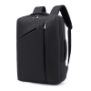 Armor Two Way Zipper Laptop Backpack - B 122 Backpacks & Laptop & Traveling Bags Bags Corporate Gift